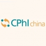 CPhI China Shanghai