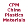CPM-China Plastics Materials Tianjin