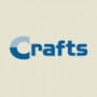 Crafts Zagreb