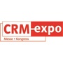 CRM-expo Nuremberg