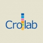 CroLab Zagreb