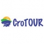 Crotour Zagreb