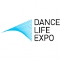 Dance Life Expo