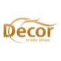 Decor Trade Show