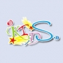 Defile Kids