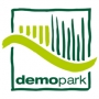 demopark + demogolf Hörselberg-Hainich