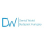 Dental World Budapest