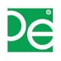 Dental-Expo Saint Petersburg