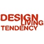 Design Living Tendency Kiev