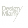 Design Miami Miami