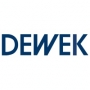 DEWEK