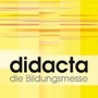didacta Hanover