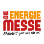 Die Energiemesse Osnabrück