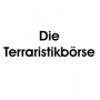 Die Terraristikbörse