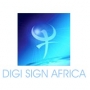 Digi Sign Africa