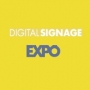 Digital Signage Expo Berlín