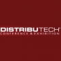 DistribuTECH San Diego
