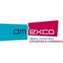 dmexco Colonia
