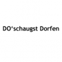 Do'schaugst Dorfen