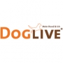 Doglive Munster