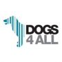 Dogs4all Lillestrom