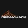 Dreamhack Summer Jönköping