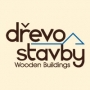 Drevostavby Prag