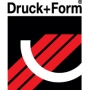 Druck + Form Sinsheim