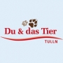 Du und das Tier Tulln a.d. Donau