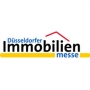 Immobilienmesse Düsseldorf