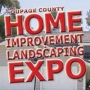 The DuPage County Home Improvement & Landscaping Expo Wheaton, Illinois