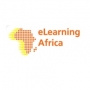 eLearning Africa Dar es-Salaam