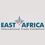 East Africa International Trade Exhibition Dar es Salaam