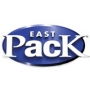 EastPack Philadelphia, Pennsylvania