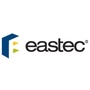 Eastec West Springfield