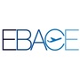 Ebace Genf