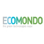 Ecomondo Rimini