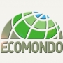 Ecomondo Rimini