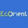 Ecorient Beirut