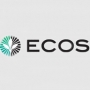 ECOS Krasnodar