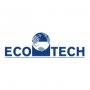 EcoTech Almaty