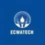 Ecwatech Moscow