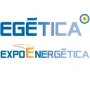 Egetica-Expoenergetica Valence