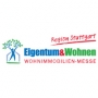 Eigentum&Wohnen