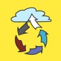 Ekotech Kielce
