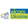 elcomUkraine presenting 401 exhibitors from 17 countries
