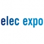 elec expo, EneR Event et Tronica Expo aura la France comme invité d’honneur en 2012