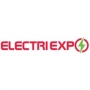 Electri Expo Hyderabad