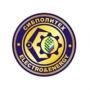 Electro & Energy Novosibirsk