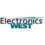 Electronics West Anaheim, Californie